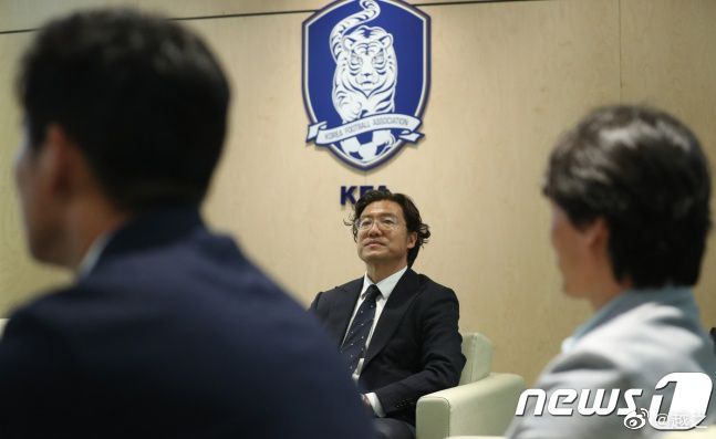 诺丁汉森林官方：阿沃尼伊腹股沟受伤 将缺席几个月诺丁汉森林官方消息，球队前锋阿沃尼伊在代表尼日利亚国家队比赛时受伤，将伤缺一段时间。